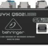 mezclador-analogo-behringer-xenyx-q502usb-5-entradas-con-usb-2 Mezclador Análogo Behringer Xenyx Q502USB 5 Entradas con USB