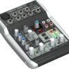 mezclador-analogo-behringer-xenyx-q502usb-5-entradas-con-usb-1 Mezclador Análogo Behringer Xenyx Q502USB 5 Entradas con USB