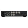 Reproductor y Capturador Blackmagic Media Player 10G Thunderbolt 3