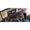 Reproductor y Capturador Blackmagic Media Player 10G Thunderbolt 3