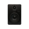 C520PRODB-1000x1000-1.jpg Parlante Monitor 5" Activo Prodb C5 (Par) Studio