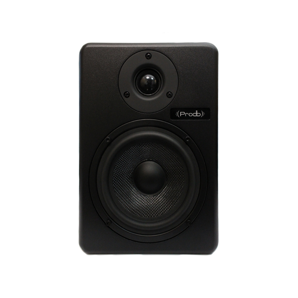 C520PRODB-1000x1000-1.jpg Parlante Monitor 5" Activo Prodb C5 (Par) Studio