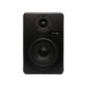 C520PRODB-80x80-1.jpg Parlante Monitor 5" Activo Prodb C5 (Par) Studio