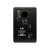 C520PRODB202-1000x1000-1.jpg Parlante Monitor 5" Activo Prodb C5 (Par) Studio