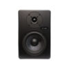 Parlante Monitor Studio Prodb C-6 (Par)