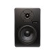 Parlante Monitor Studio Prodb C-6 (Par)
