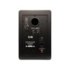 Parlante Monitor Studio Prodb C-6 (Par)