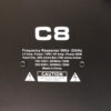 C8-1000x1000-1.jpg Parlante Monitor Studio Prodb C8 (Par)