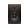 C820PRODB-1000x1000-1.jpg Parlante Monitor Studio Prodb C8 (Par)