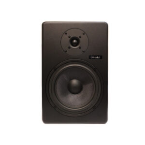 C820PRODB-1000x1000-1.jpg Parlante Monitor Studio Prodb C8 (Par)
