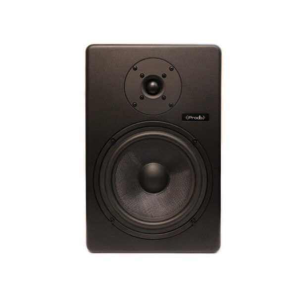 C820PRODB-1000x1000-1.jpg Parlante Monitor Studio Prodb C8 (Par)