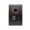C820PRODB202-1000x1000-1.jpg Parlante Monitor Studio Prodb C8 (Par)