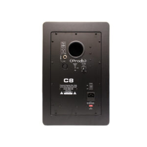 C820PRODB202-1000x1000-1.jpg Parlante Monitor Studio Prodb C8 (Par)