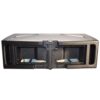 CAJA2-1000x1000-1.jpg Carcasa Plasticas Rcf Hdl20