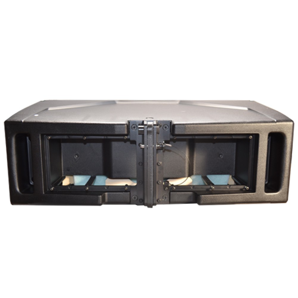 CAJA2-1000x1000-1.jpg Carcasa Plasticas Rcf Hdl20