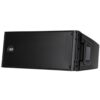 CAJA3-1000x1000-1.jpg Carcasa Plasticas Rcf Hdl20