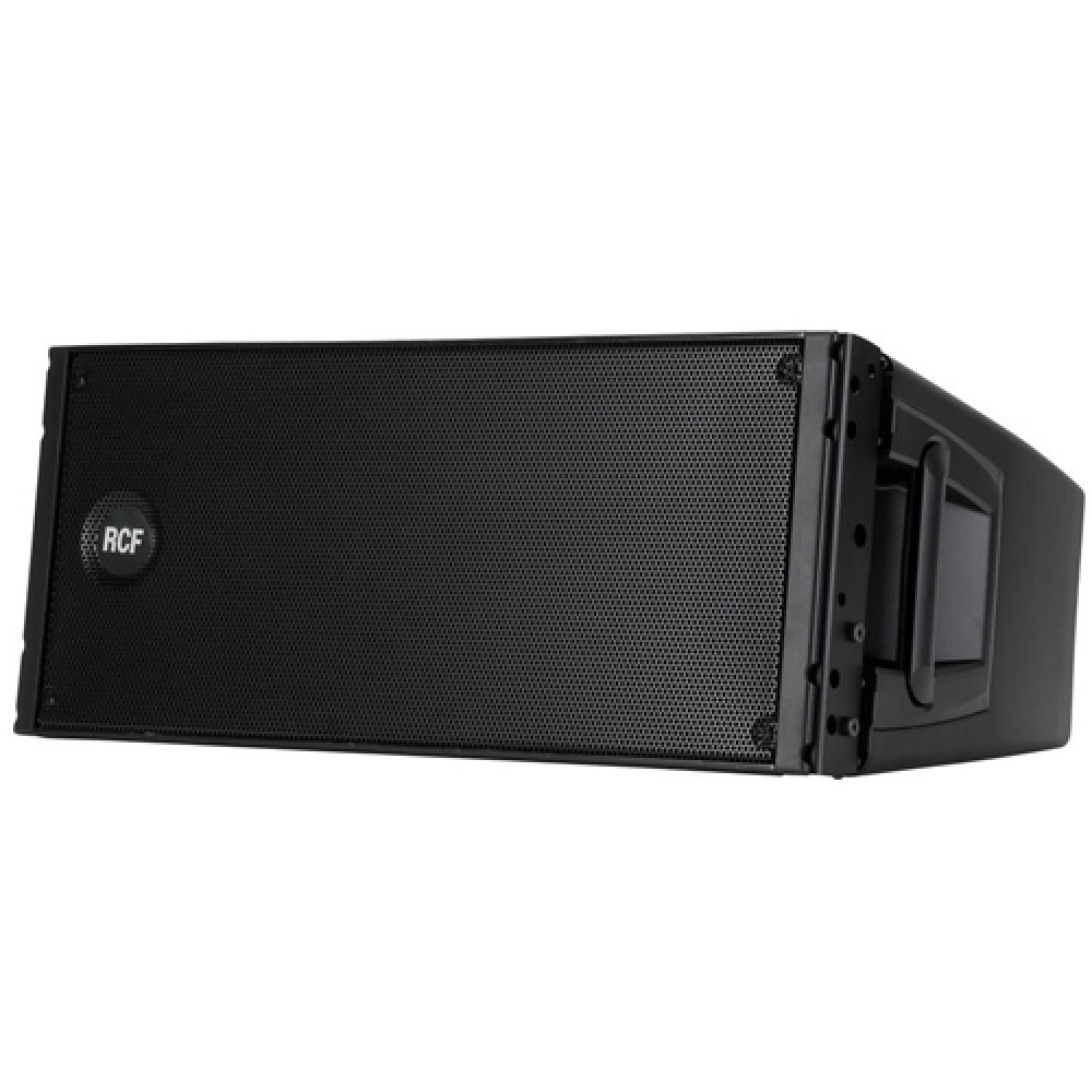 CAJA3-1000x1000-1.jpg Carcasa Plasticas Rcf Hdl20