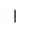 CC820FRONT-1000x1000w.jpg Microfono Condensador Austrian Audio Cc8