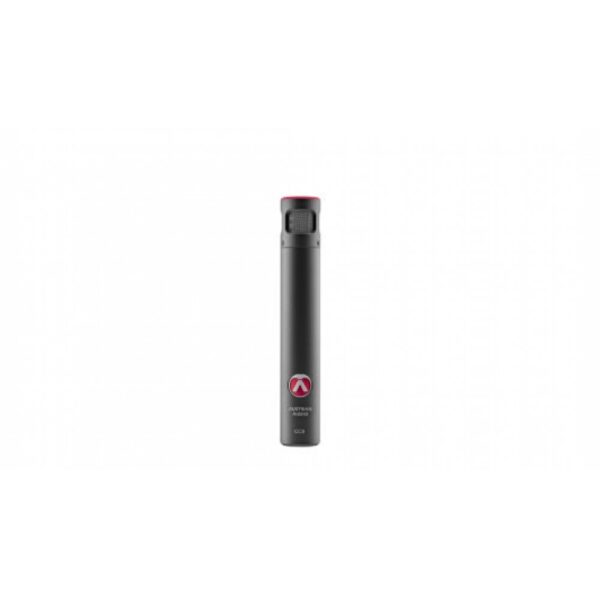 Microfono Condensador Austrian Audio Cc8
