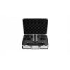 CC820STEREO20SET-1000x1000w.jpg Microfono Condensador Austrian Audio Cc8 Stereo Set