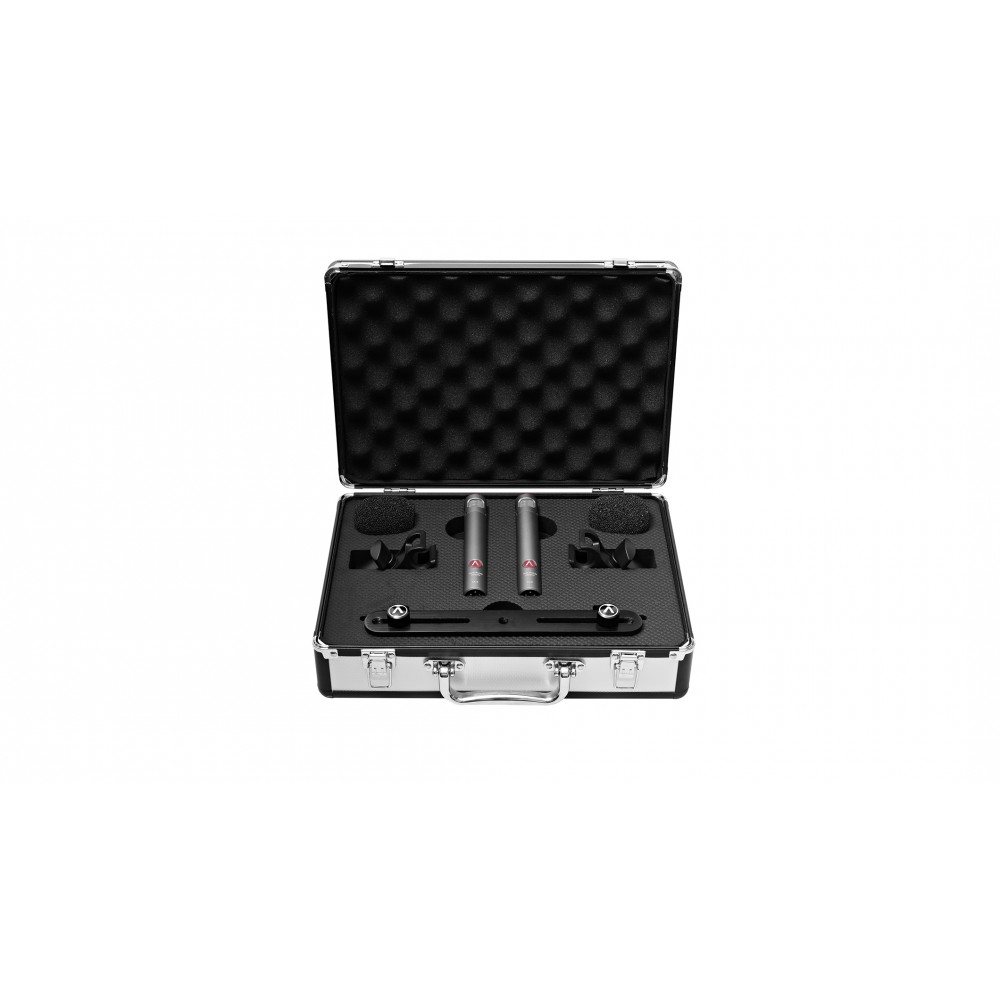 CC820STEREO20SET-1000x1000w.jpg Microfono Condensador Austrian Audio Cc8 Stereo Set