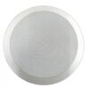 CIELO20CHICO-1000x1000w-1.jpg Parlante de cielo Prodb C-80 T 40W ( precio par )