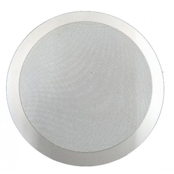 Parlante de cielo Prodb C-60 T 30W ( precio par )
