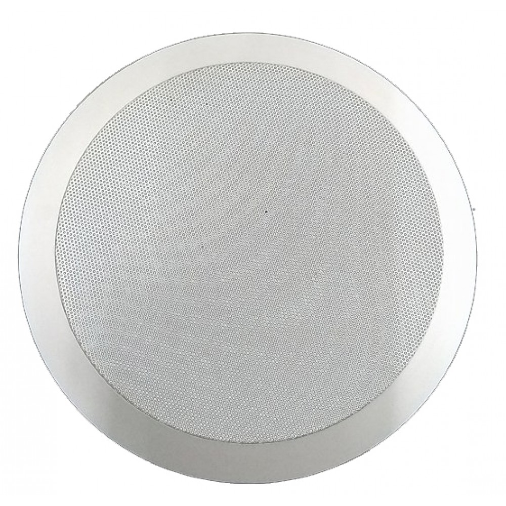 CIELO20CHICO-1000x1000w.jpg Parlante de cielo Prodb C-60 T 30W ( precio par )