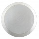 CIELO20CHICO-80x80w.jpg Parlante de cielo Prodb C-60 T 30W ( precio par )
