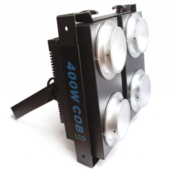 COB40020SIDE-1000x1000-1000x1000-1.jpg Blinder LED Blanco Calido Y Frio 4x100w Glowing