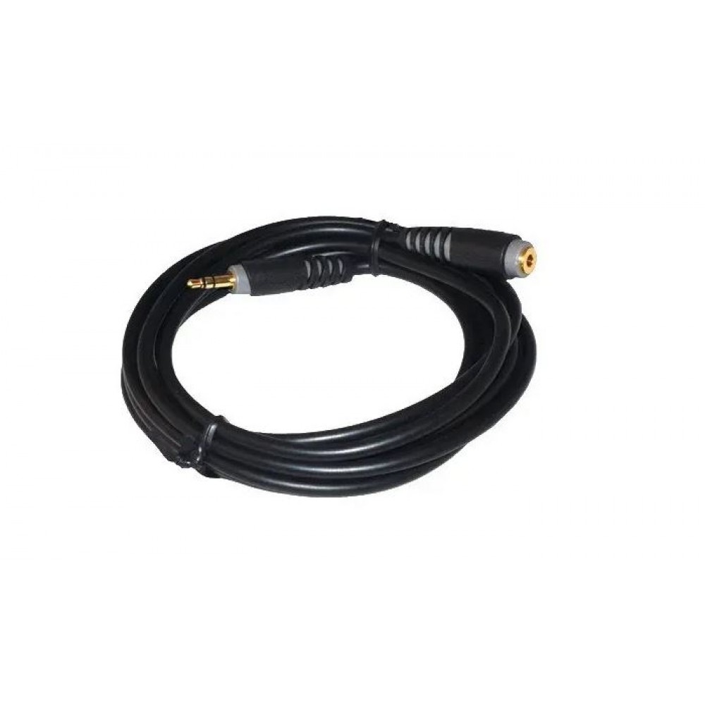 Cable20extension-1000x1000w.jpg Cable de extensíon Beyerdynamic 3,5 mm