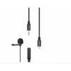 Captura20de20Pantalla202021-07-0920a20las2015.34.35-1000x1000w.png Microfono Saramonic Lavmicro U1A