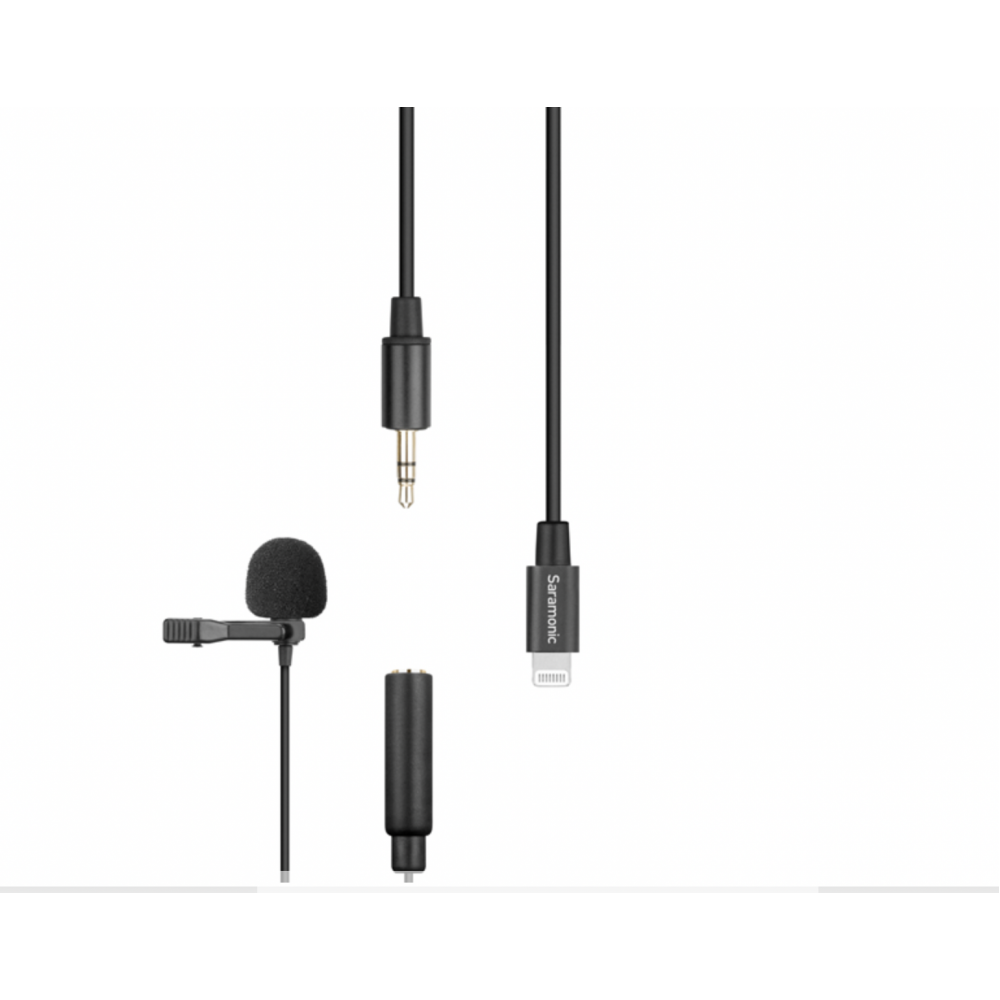 Captura20de20Pantalla202021-07-0920a20las2015.34.35-1000x1000w.png Microfono Saramonic Lavmicro U1A
