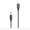 Captura20de20Pantalla202021-07-0920a20las2015.34.47-1000x1000w.png Microfono Saramonic Lavmicro U1A