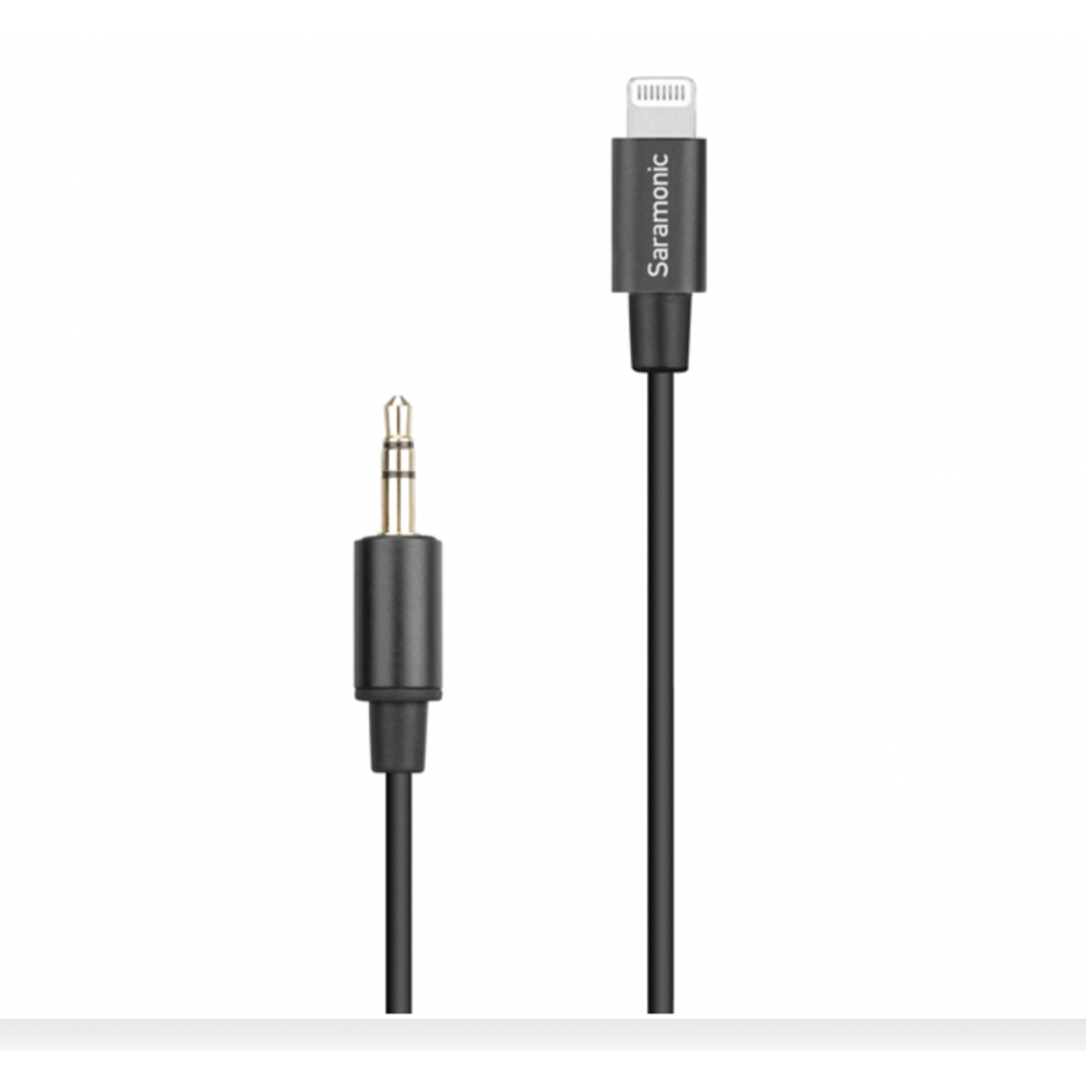 Captura20de20Pantalla202021-07-0920a20las2015.34.47-1000x1000w.png Microfono Saramonic Lavmicro U1A