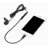 Captura20de20Pantalla202021-07-0920a20las2015.35.00-1000x1000w.png Microfono Saramonic Lavmicro U1A
