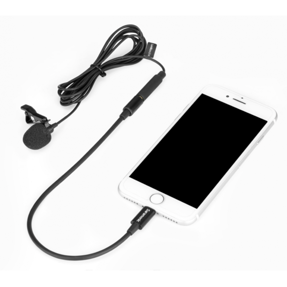 Captura20de20Pantalla202021-07-0920a20las2015.35.00-1000x1000w.png Microfono Saramonic Lavmicro U1A