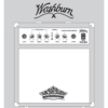 Captura20de20Pantalla202021-08-0420a20las2014.52.12-1000x1000h.png AMPLIFICADOR WA 20 WASHBURN