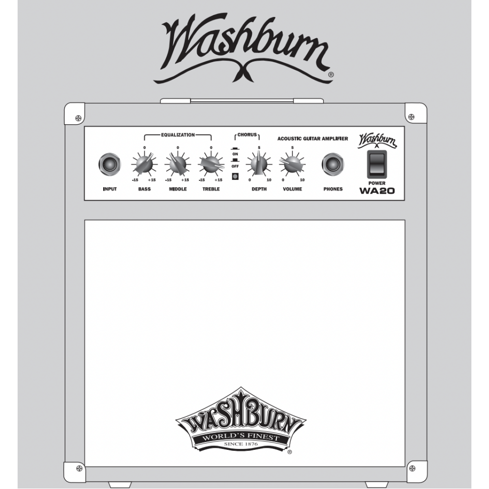 Captura20de20Pantalla202021-08-0420a20las2014.52.12-1000x1000h.png AMPLIFICADOR WA 20 WASHBURN