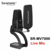 Captura20de20Pantalla202021-08-1120a20las2013.30.06-1000x1000w.png MICROFONO SARAMONIC SR-MV7000 de condensador USB y XLR