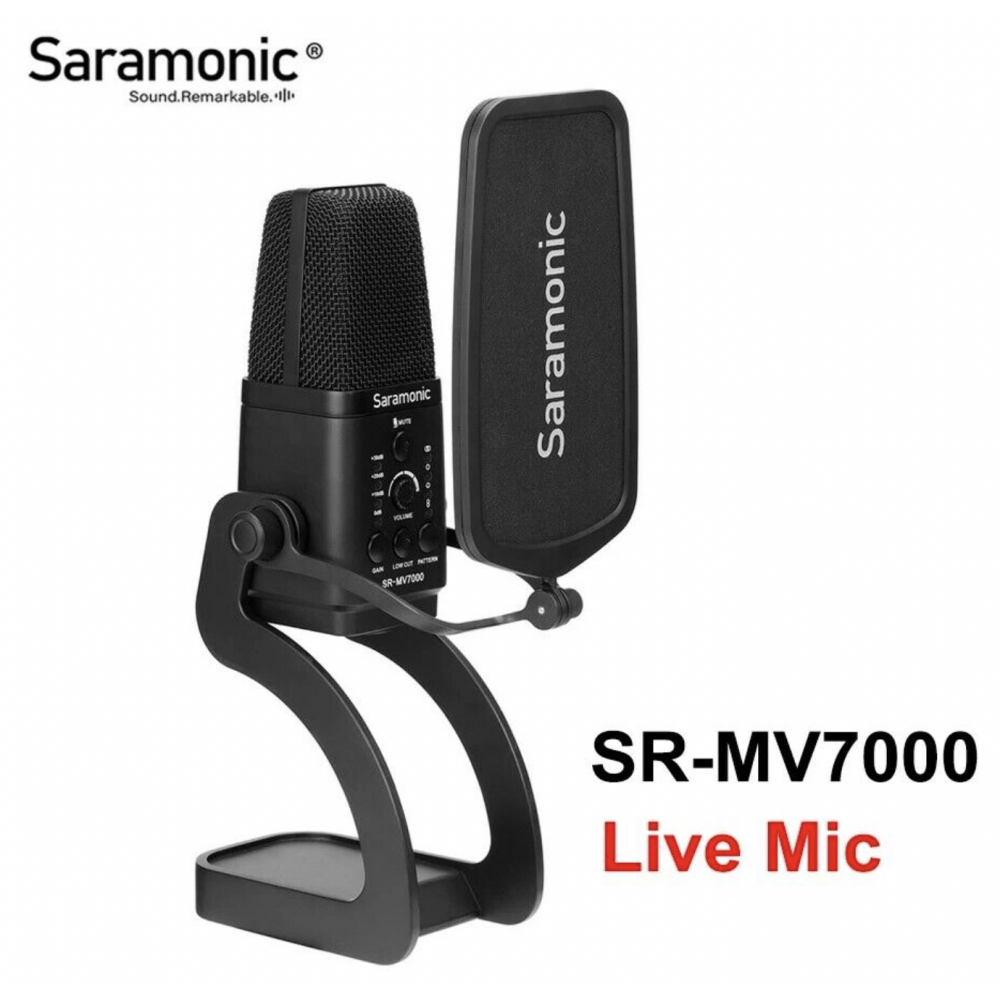 Captura20de20Pantalla202021-08-1120a20las2013.30.06-1000x1000w.png MICROFONO SARAMONIC SR-MV7000 de condensador USB y XLR