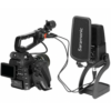 Captura20de20Pantalla202021-08-1120a20las2013.30.49-1000x1000w.png MICROFONO SARAMONIC SR-MV7000 de condensador USB y XLR