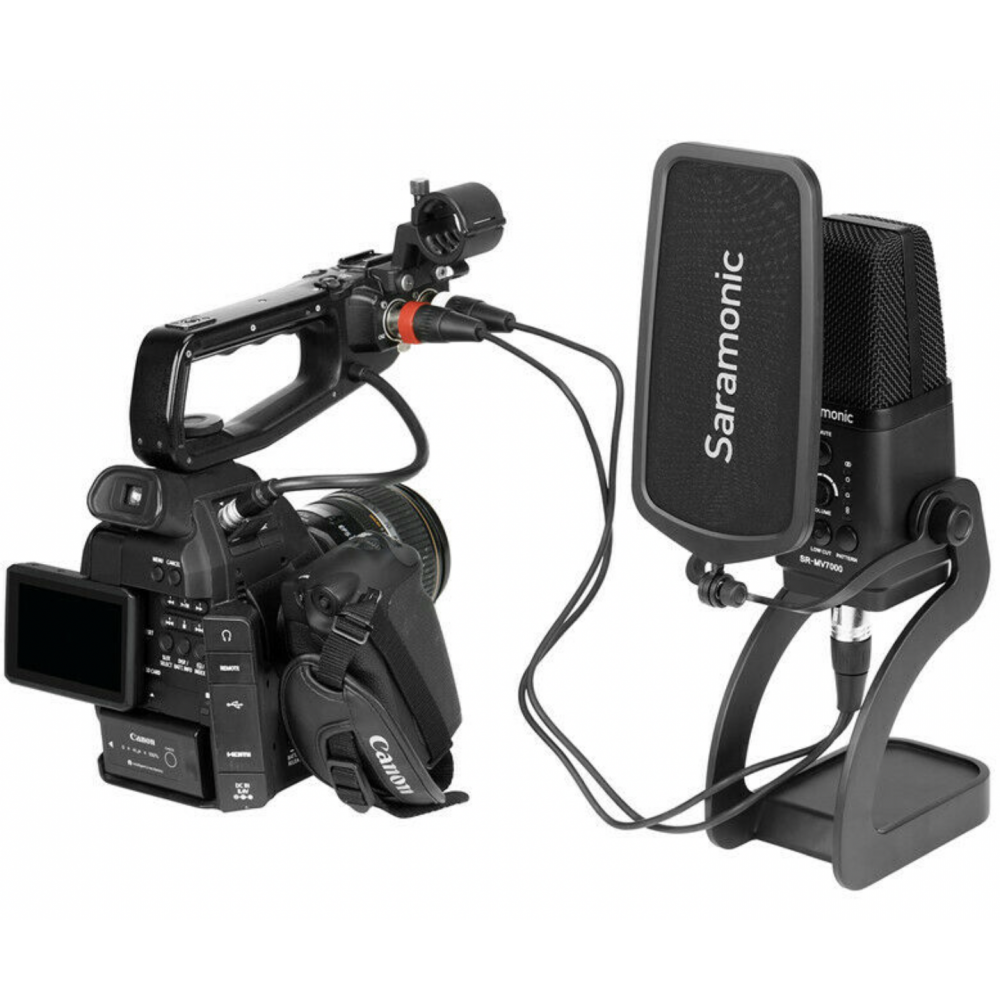 Captura20de20Pantalla202021-08-1120a20las2013.30.49-1000x1000w.png MICROFONO SARAMONIC SR-MV7000 de condensador USB y XLR