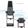 Captura20de20Pantalla202021-08-1120a20las2013.31.14-1000x1000h.png MICROFONO SARAMONIC SR-MV7000 de condensador USB y XLR