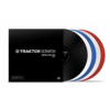 Captura20de20Pantalla202021-11-1520a20las2016.05.52-1000x1000w-1.png Vinilo Traktor Scratch Control Vinyl MK2 Black Native Instruments