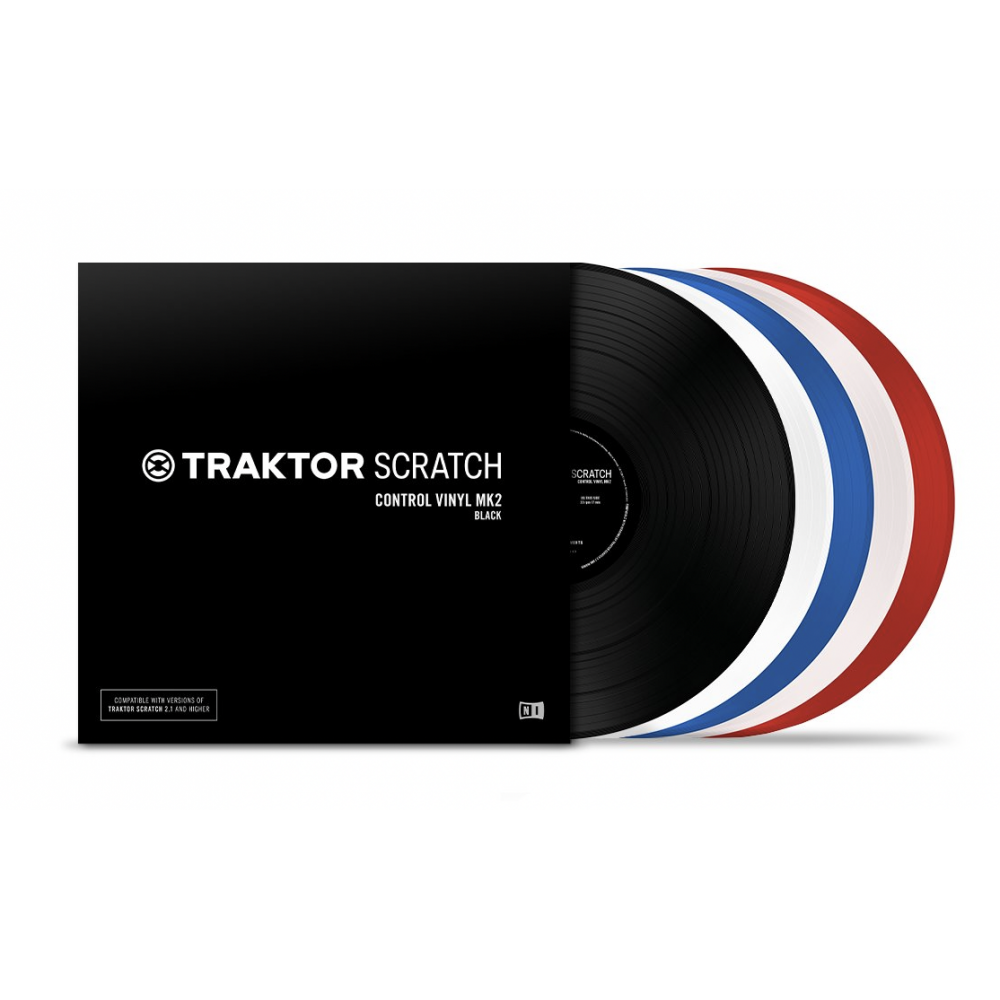 Captura20de20Pantalla202021-11-1520a20las2016.05.52-1000x1000w.png Vinilo Traktor Scratch Control Vinyl MK2 Azul Native Instruments
