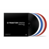 Captura20de20Pantalla202021-11-1520a20las2016.05.52-550x550w-1000x1000-1.png Vinilo Traktor Scratch Control Vinyl MK2 Clear Native Instruments
