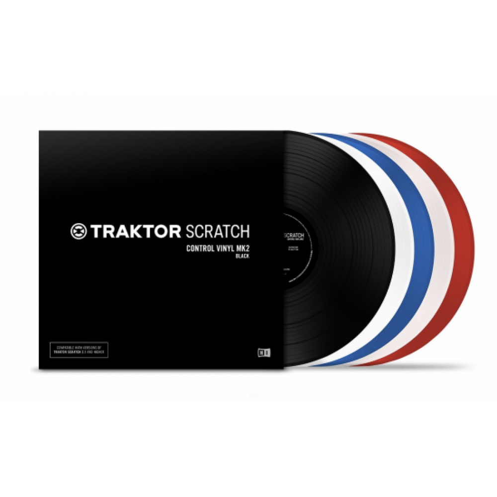 Captura20de20Pantalla202021-11-1520a20las2016.05.52-550x550w-1000x1000-1.png Vinilo Traktor Scratch Control Vinyl MK2 Clear Native Instruments