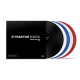 Captura20de20Pantalla202021-11-1520a20las2016.05.52-80x80w.png Vinilo Traktor Scratch Control Vinyl MK2 Black Native Instruments