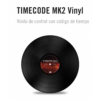 Captura20de20Pantalla202021-11-1520a20las2016.27.25-1000x1000h.png Vinilo Traktor Scratch Control Vinyl MK2 Black Native Instruments